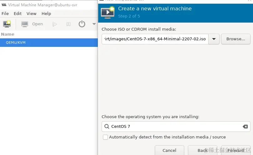 vm-os-type.png