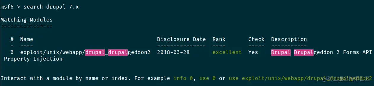 image-20220506131211054