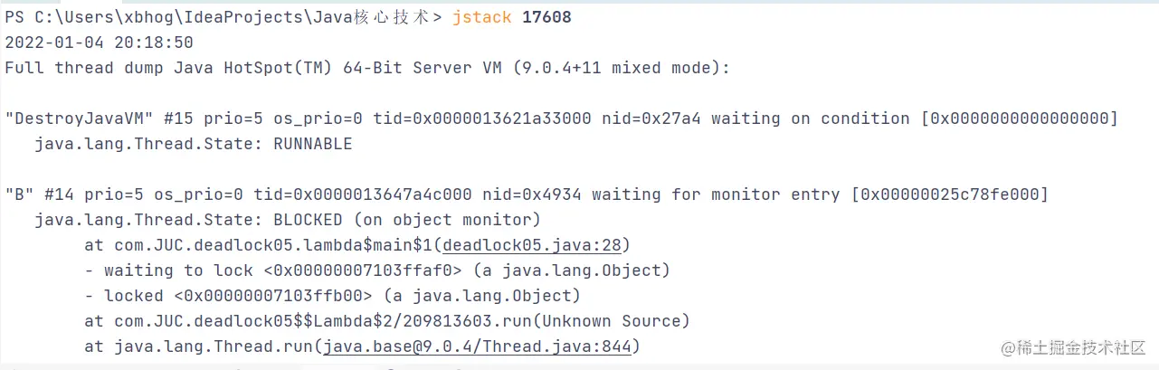 image-20220104201925113