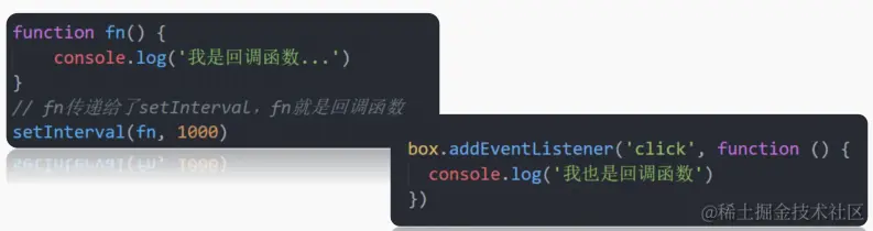 image-20230307190617575