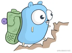 忆想不到的晖
