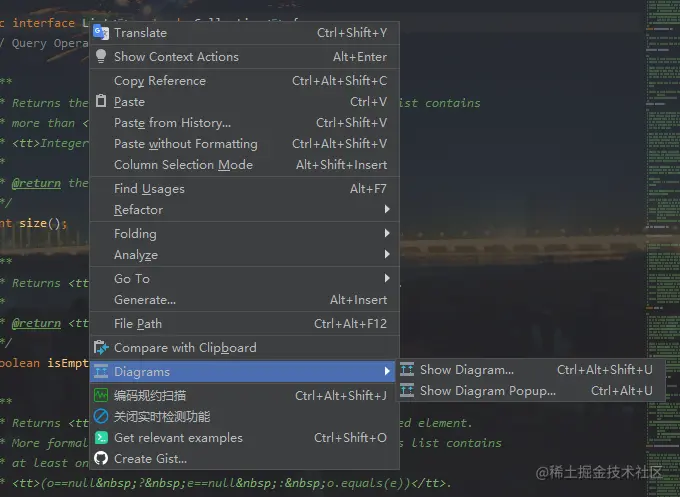 image-20200927131225045