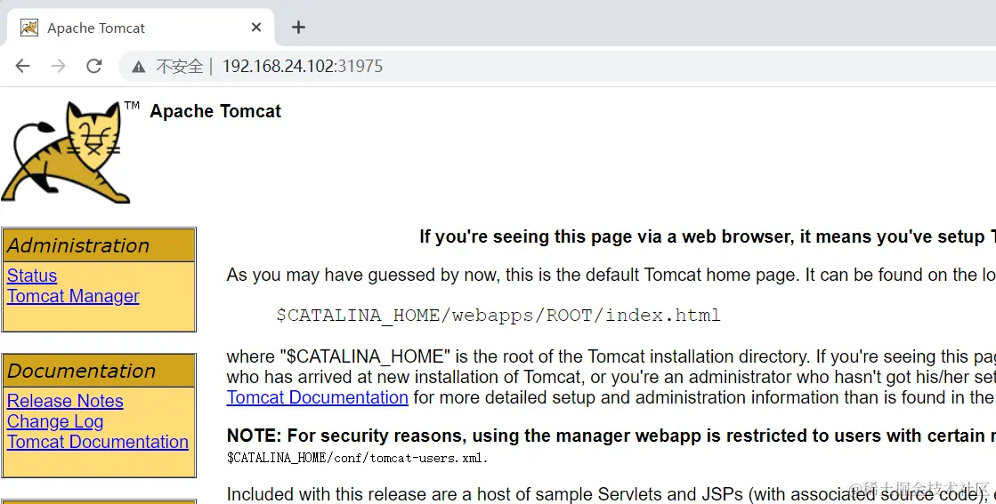 image-20221001105124456