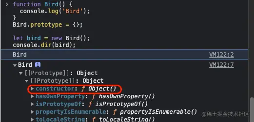 2021-12-16-20-06-51-image