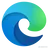  Edge