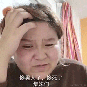 图灵课堂程序员小陳于2021-05-20 17:02发布的图片