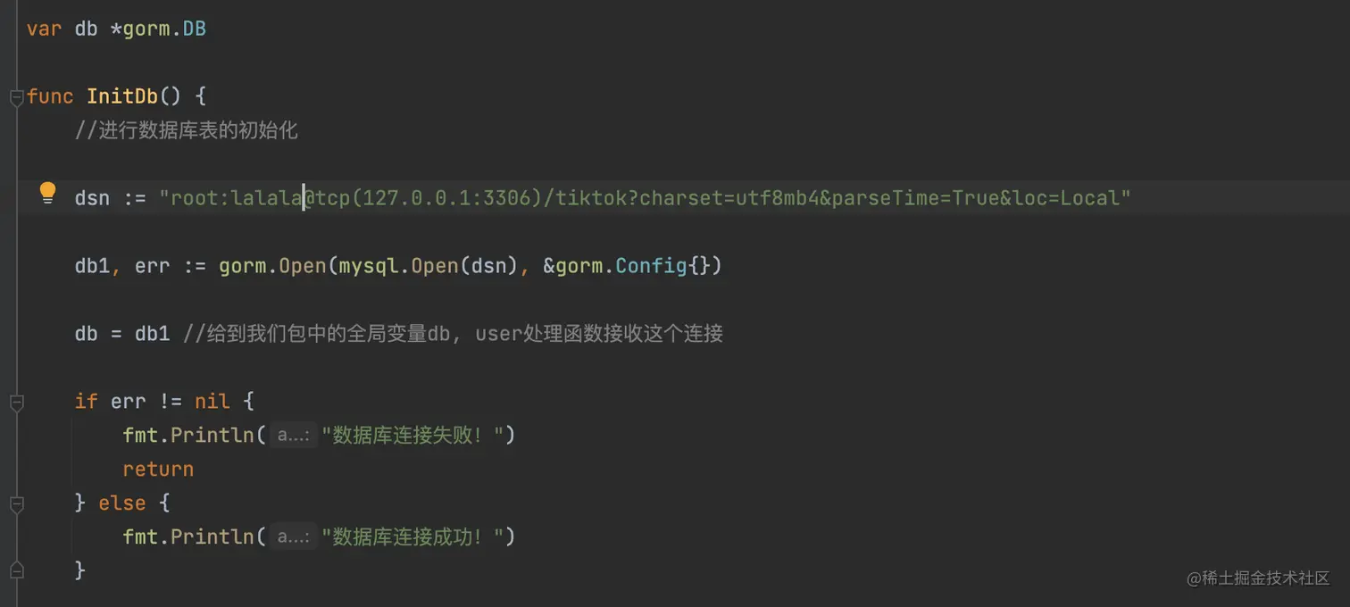 Screen Shot 2022-05-19 at 11.24.50 AM.png