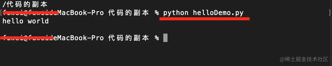 截屏2021-09-02 下午8.59.05.png