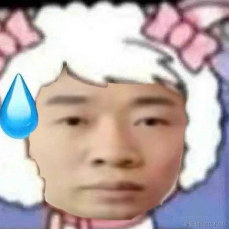 项晚大魔王于2022-12-12 17:58发布的图片