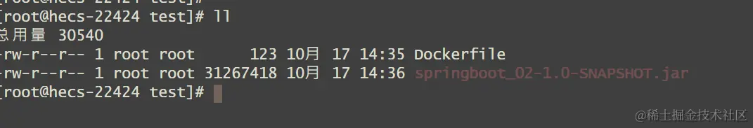 image-20231017143654734