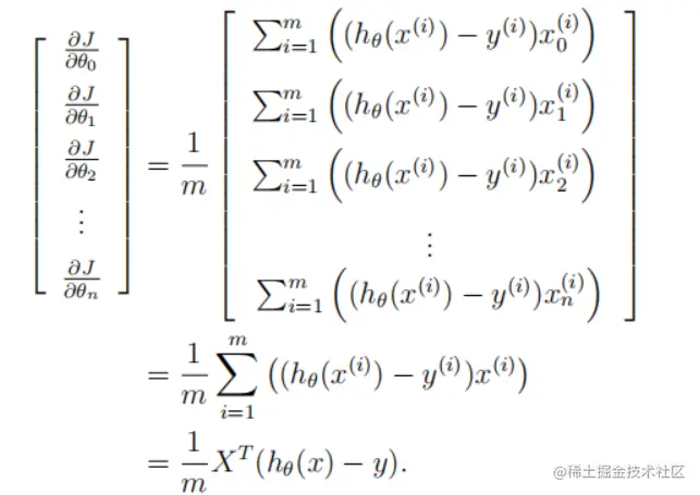 image-20220122212538296