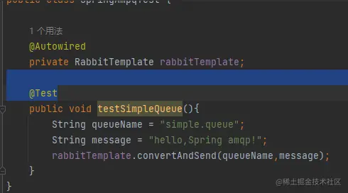 image-20221012135159842