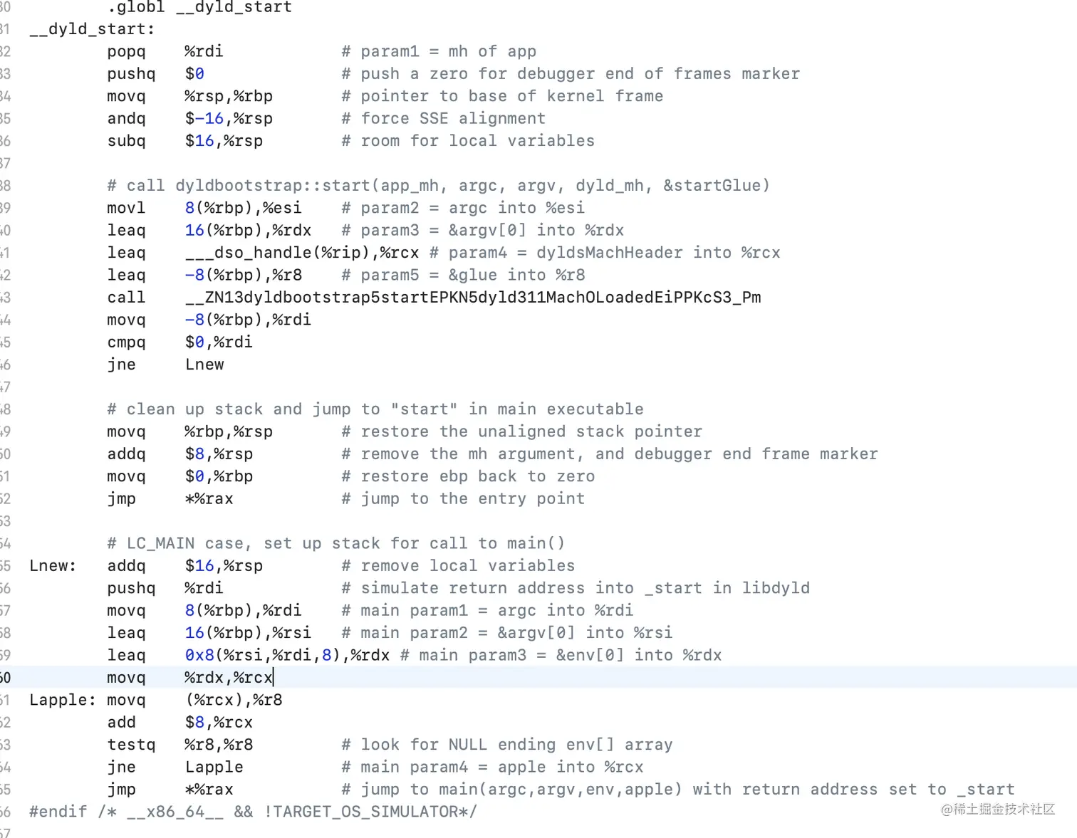 截屏2021-07-17 下午1.53.38.png