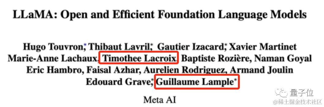 创业180天估值20亿美元！欧版OpenAI爆火，Llama主创自立门户，英伟达都入股了