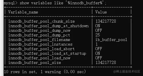 innodb_buffer .png