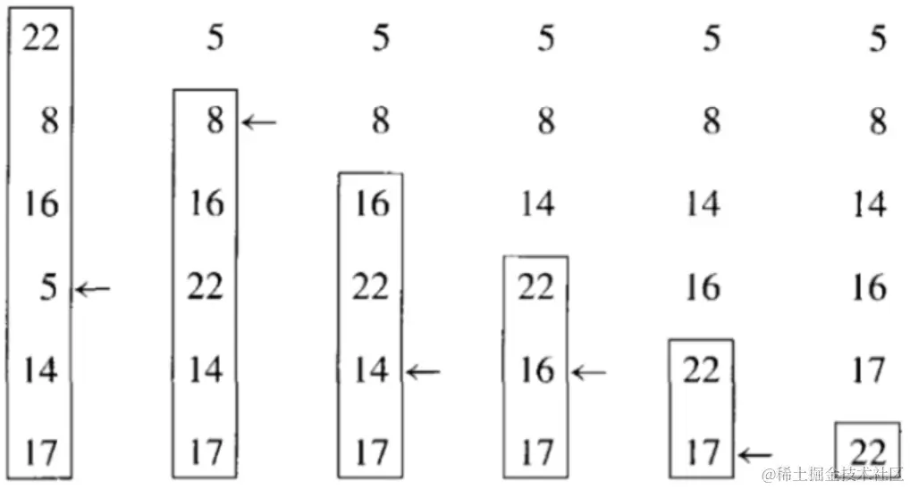 image-20231107143315044.png