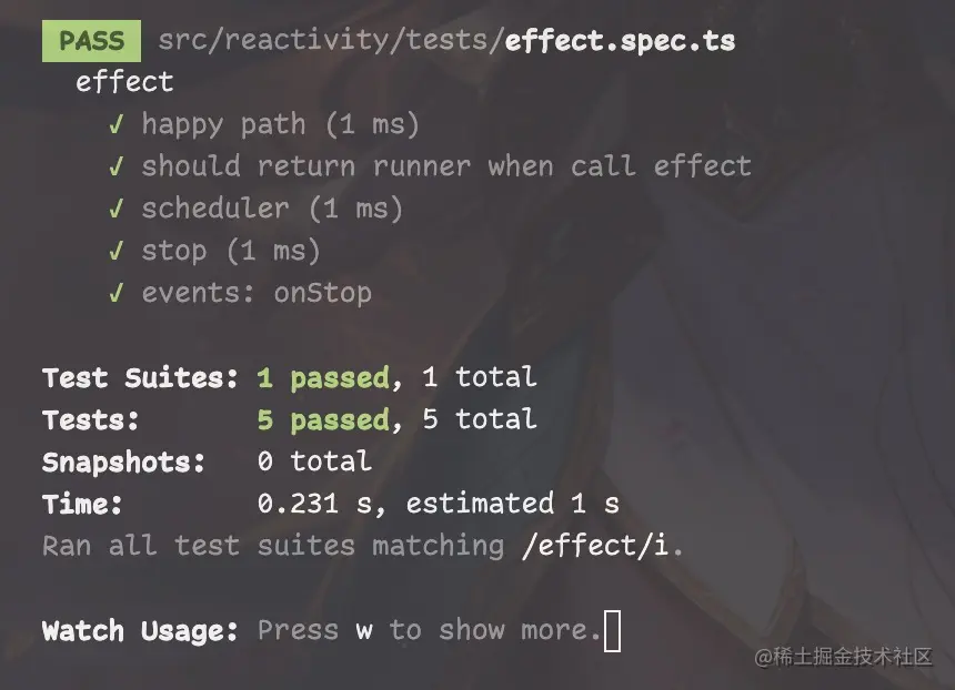 image-20220703164943737