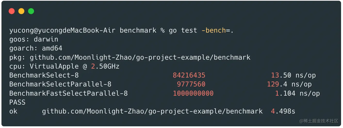 image-20220508163339948