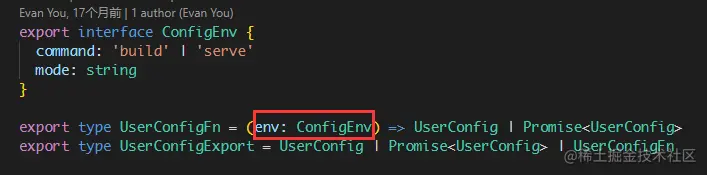 image-20220510170217501