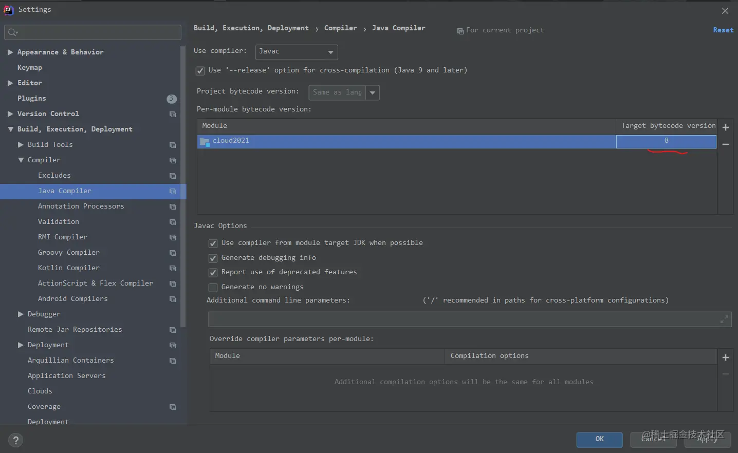 image-20211115124508819