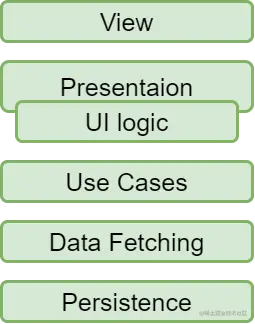 image-20210309151446088