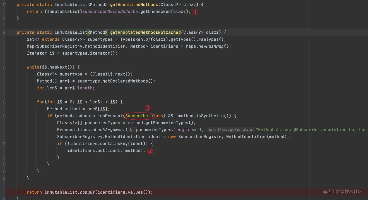 image-20210902152042527