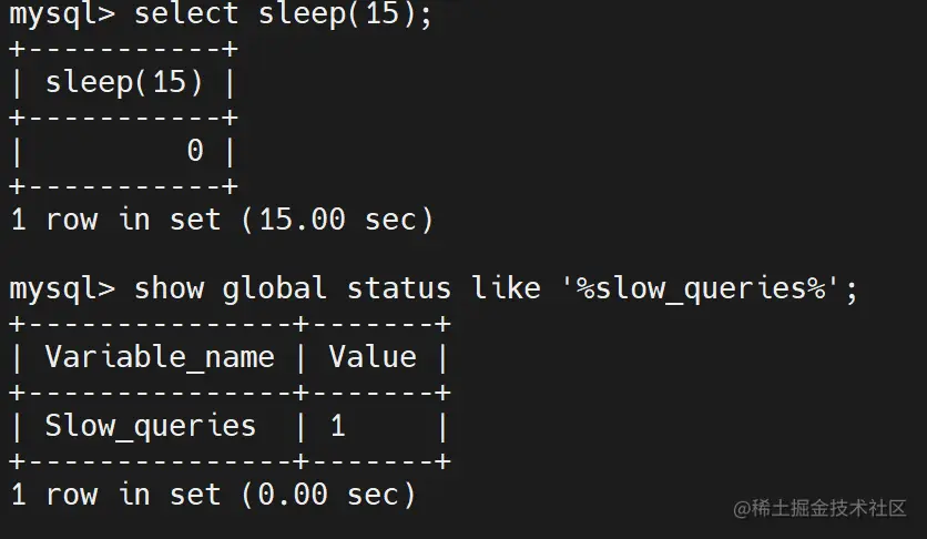 image-20210620163625563