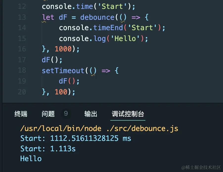 截屏2022-02-20 下午10.37.20.png