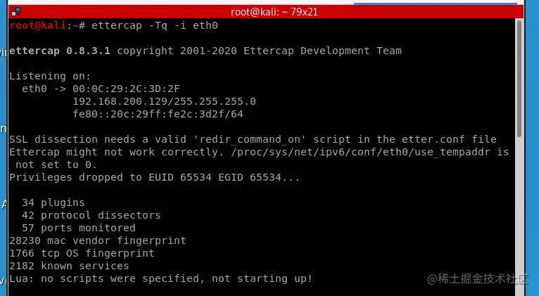 image-20210629002007914