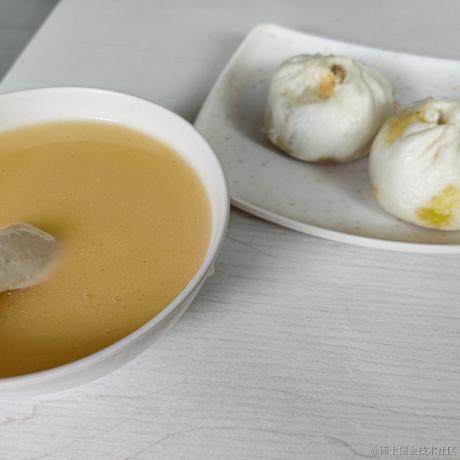 用户1302034239631于2023-06-24 08:11发布的图片