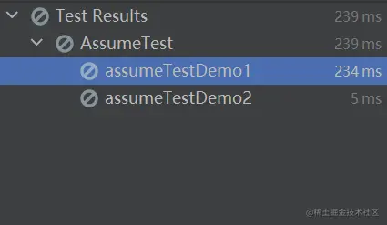 image-20210730155741688