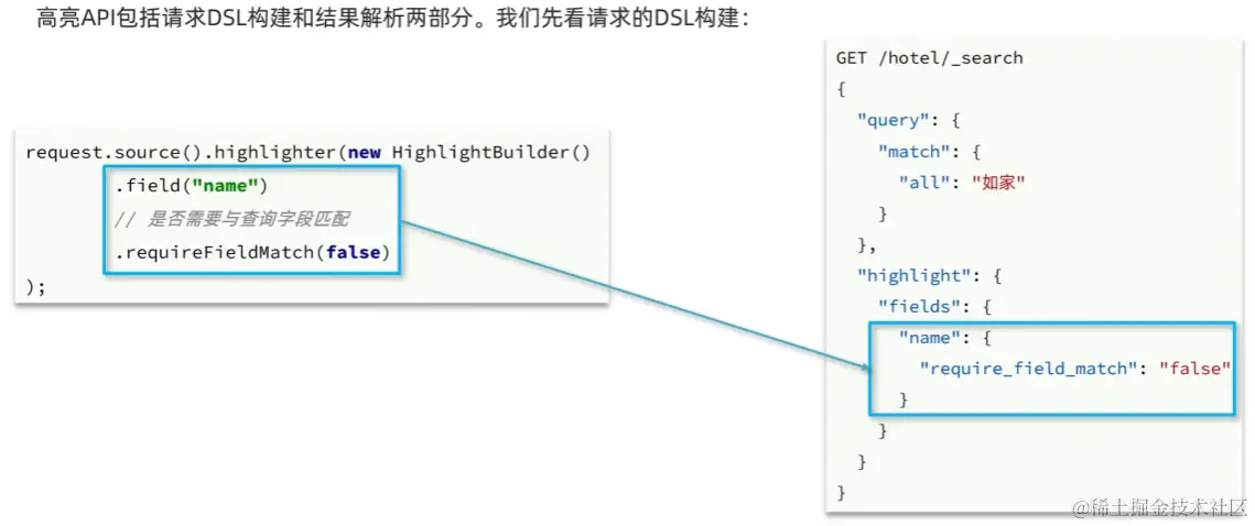 image-20220907164536937
