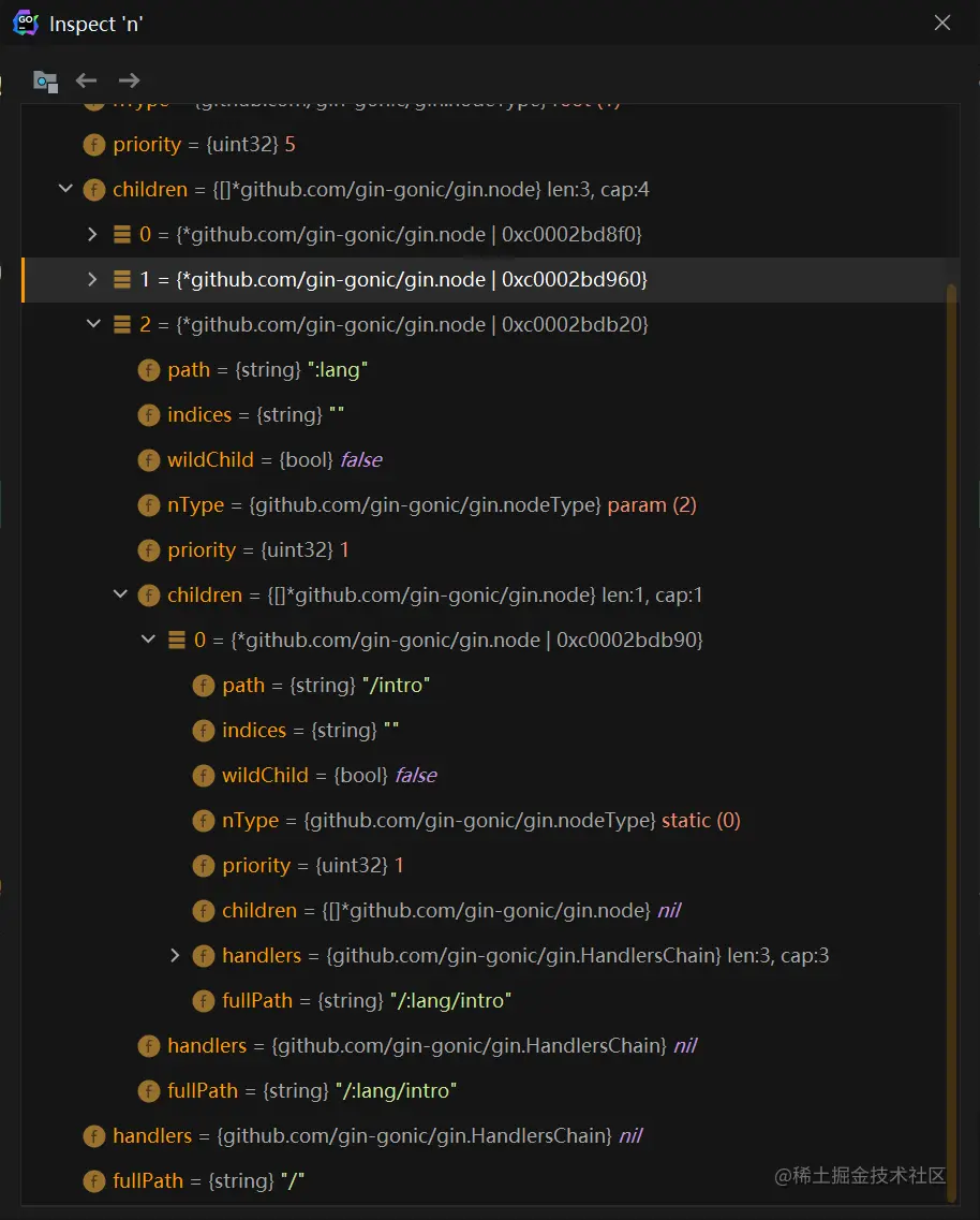 image-20210925203753064