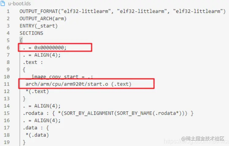 image-20210608221938498