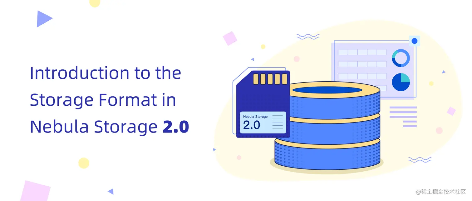 storage-format-in-nebula-graph-2.0