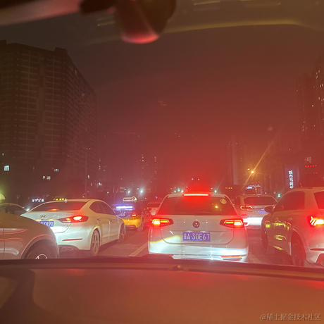 Trsor于2022-11-16 18:55发布的图片