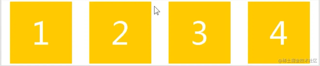 image-20211210190320599