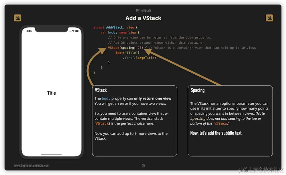image-20220919155034753