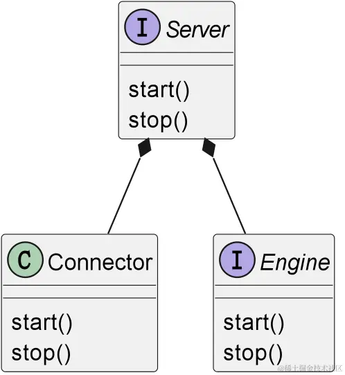 image-20230507180552182