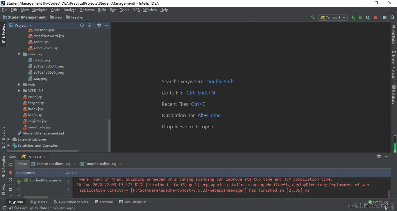 在这里插入图片描述