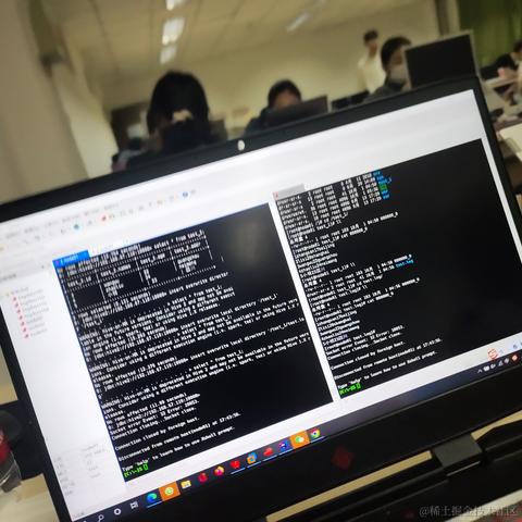 羙橘于2022-10-17 18:00发布的图片