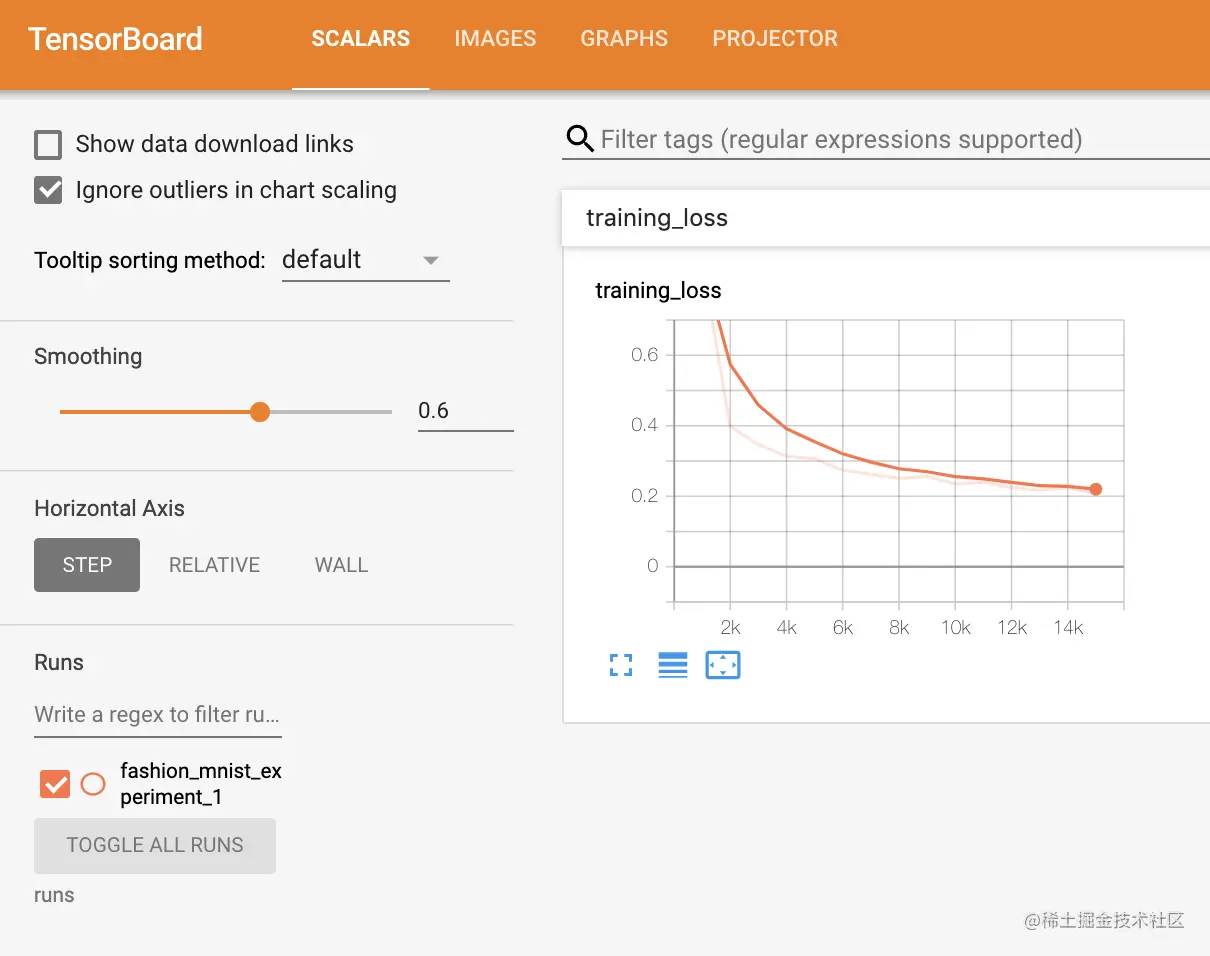 ../_static/img/tensorboard_scalar_runs.png