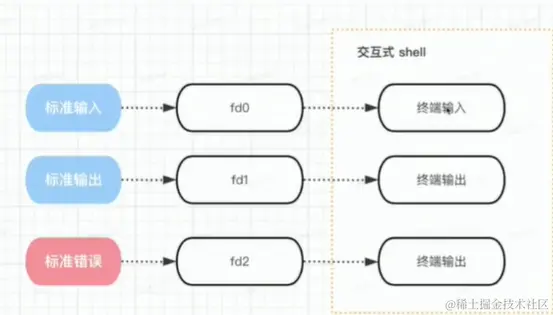 image-20230417163226106