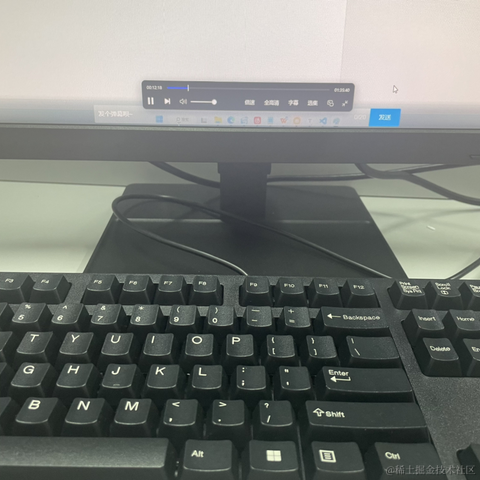 枝江超人贝拉于2022-11-21 16:05发布的图片