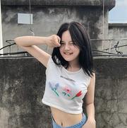 脑子有问题的个人资料头像