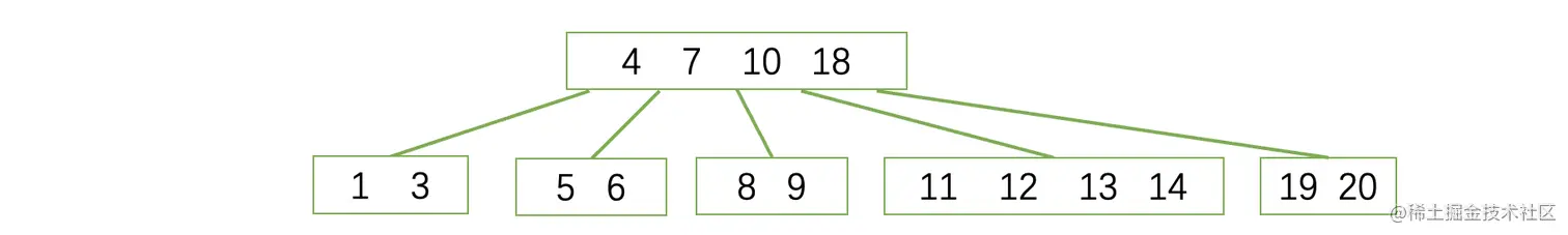 image-20220817120402123