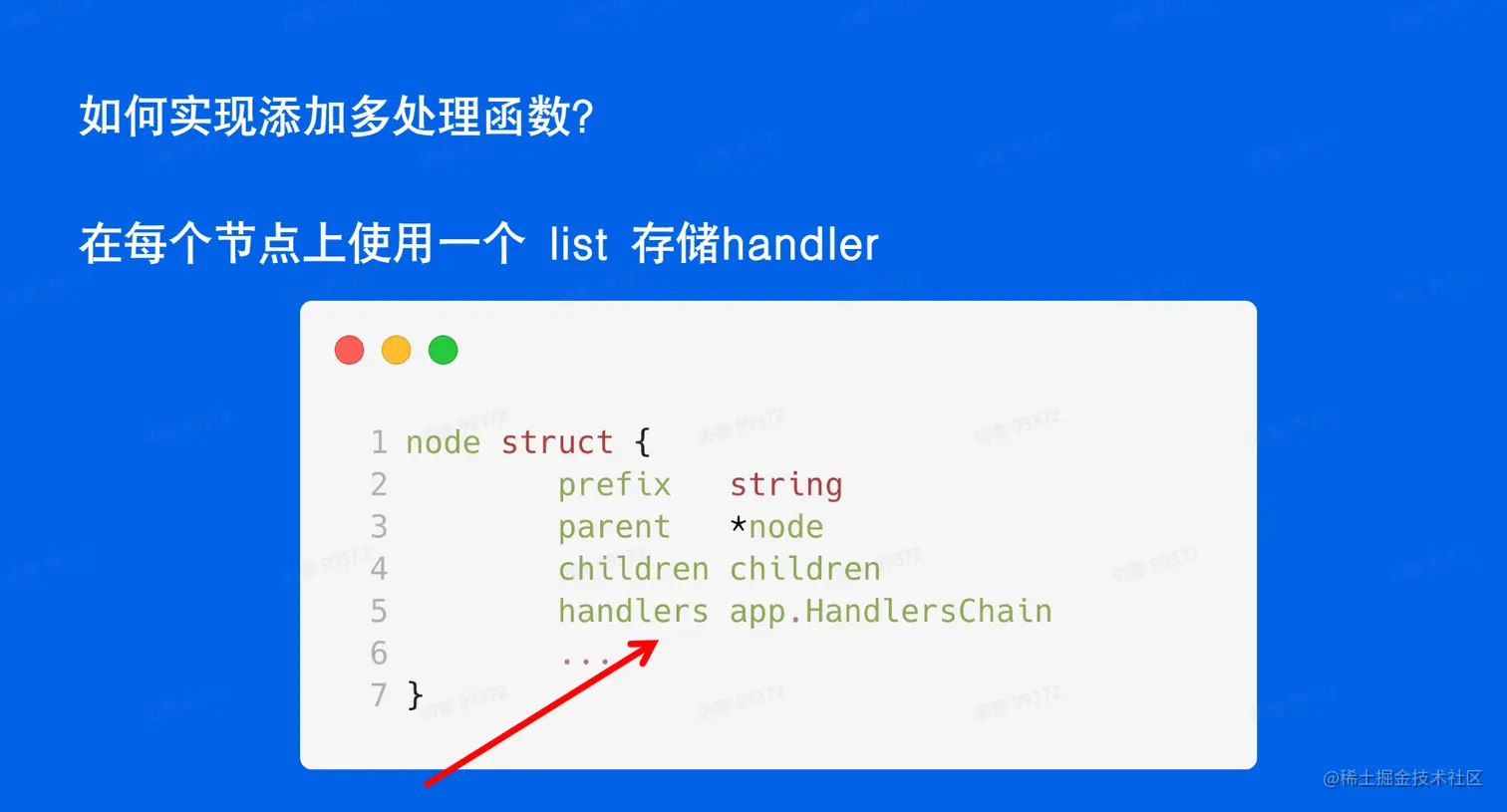 屏幕截图 2023-08-25 001508.png