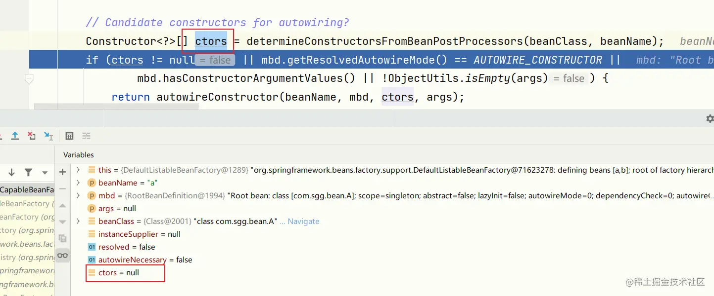image-20220403105509464