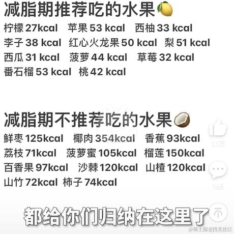铁血奶琪琳于2022-11-28 07:23发布的图片