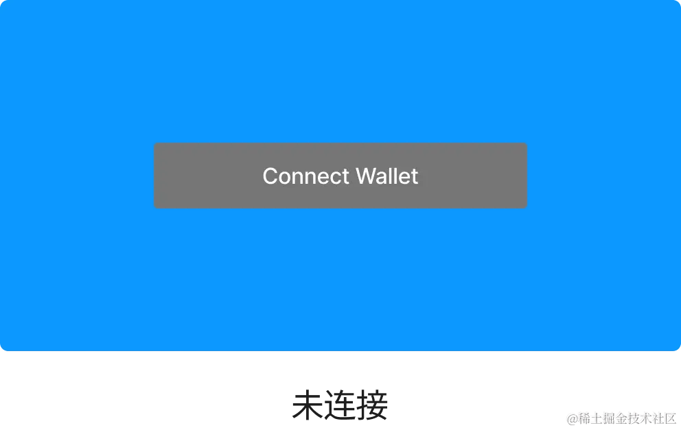 Pasted image 20240215054640.png